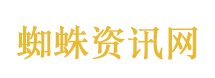 女子举报虐猫反遭恶意P图造黄谣